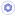 ClosedLoop AI logo