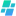 CloudBrowser logo