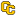 CloudCrane logo