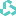 Cloudzyro logo