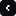 Clypmint logo