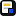 coeditHTML logo