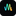 Coil Live logo