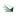 Command Mail logo