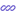 CommSync logo