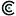 Companero logo