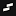 CompanyProof logo