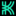 Karma Compass logo