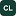 CompatLab logo