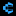 Composio logo