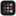 ConferenceGrid logo