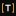 Connect by Tactivus logo