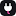 ConnectMyShop logo