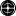 ContHunt logo