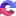 Convert.Online logo