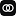 Corroborum logo