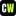 CrateWire logo