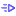 Creatify Ad Agent logo