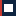 Critical Path Partners logo