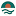 CruiseHops logo