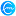 Cryptominium logo