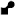 CurveCall logo