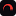 Curviate logo