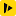 CutLuma video editor logo