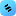 Sprouts Data logo