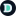 Dataconto logo