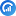 Dubai Data — Dubai Real Estate (DLD) logo