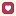 Dating Coaches Directory logo