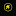 dayNumber_ logo