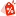 Dealio - Belgian deals logo