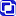 Deduped AI use cases logo