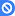 Default Privacy logo