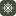Delve to Life logo