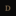 La Demeure des Dix logo