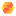 Depra AI logo