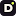 Designelier logo