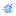 Desloppy logo
