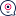 Landbot logo