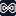 MailBeast logo