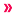 ADITUS Developer Portal logo