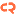 CleverReach logo