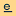 Edusign logo