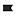 Klaviyo logo