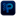 Phasoric logo