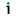 Dexio logo