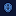 DialogBrain logo